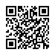 qrcode for CB1659200918